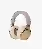 Picture of Aura Luxe Sound