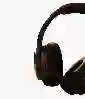 Picture of Noise Guard Elite