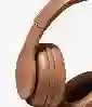 Picture of Heritage Sound