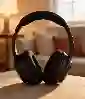 Picture of Noise Guard Elite