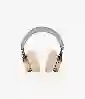 Picture of Aura Luxe Sound