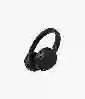 Picture of Noise Guard Elite